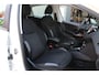 Peugeot 208 1.2 PureTech Blue Lion | Distributieriem = vervangen 12-2025