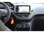 Peugeot 208 1.2 PureTech Blue Lion | Distributieriem = vervangen 12-2025