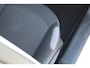Peugeot 208 1.2 PureTech Blue Lion | Distributieriem = vervangen 12-2025
