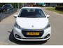 Peugeot 208 1.2 PureTech Blue Lion | Distributieriem = vervangen 12-2025