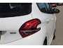 Peugeot 208 1.2 PureTech Blue Lion | Distributieriem = vervangen 12-2025