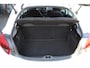 Peugeot 208 1.2 PureTech Blue Lion | Distributieriem = vervangen 12-2025