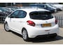 Peugeot 208 1.2 PureTech Blue Lion | Distributieriem = vervangen 12-2025