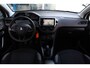 Peugeot 208 1.2 PureTech Blue Lion | Distributieriem = vervangen 12-2025