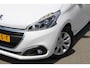 Peugeot 208 1.2 PureTech Blue Lion | Distributieriem = vervangen 12-2025