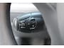 Peugeot 208 1.2 PureTech Blue Lion | Distributieriem = vervangen 12-2025