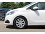 Peugeot 208 1.2 PureTech Blue Lion | Distributieriem = vervangen 12-2025