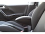 Peugeot 208 1.2 PureTech Blue Lion | Distributieriem = vervangen 12-2025