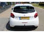 Peugeot 208 1.2 PureTech Blue Lion | Distributieriem = vervangen 12-2025