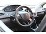 Peugeot 208 1.2 PureTech Blue Lion | Distributieriem = vervangen 12-2025