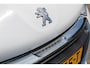 Peugeot 208 1.2 PureTech Blue Lion | Distributieriem = vervangen 12-2025