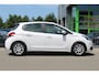 Peugeot 208 1.2 PureTech Blue Lion | Distributieriem = vervangen 12-2025