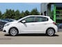 Peugeot 208 1.2 PureTech Blue Lion | Distributieriem = vervangen 12-2025