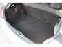 Peugeot 208 1.2 PureTech Blue Lion | Distributieriem = vervangen 12-2025