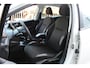 Peugeot 208 1.2 PureTech Blue Lion | Distributieriem = vervangen 12-2025