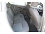 Peugeot 208 1.2 PureTech Blue Lion | Distributieriem = vervangen 12-2025
