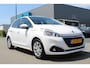 Peugeot 208 1.2 PureTech Blue Lion | Distributieriem = vervangen 12-2025
