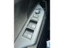 Honda Civic 1.0 i-VTEC 129pk CVT Executive