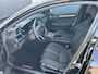 Honda Civic 1.0 i-VTEC 129pk CVT Executive