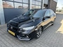 Honda Civic 1.0 i-VTEC 129pk CVT Executive