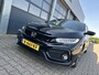 Honda Civic 1.0 i-VTEC 129pk CVT Executive