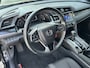 Honda Civic 1.0 i-VTEC 129pk CVT Executive