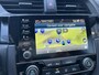 Honda Civic 1.0 i-VTEC 129pk CVT Executive