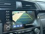 Honda Civic 1.0 i-VTEC 129pk CVT Executive