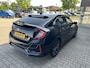 Honda Civic 1.0 i-VTEC 129pk CVT Executive