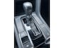 Honda Civic 1.0 i-VTEC 129pk CVT Executive