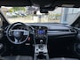 Honda Civic 1.0 i-VTEC 129pk CVT Executive