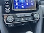 Honda Civic 1.0 i-VTEC 129pk CVT Executive