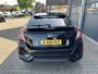 Honda Civic 1.0 i-VTEC 129pk CVT Executive