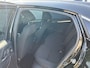 Honda Civic 1.0 i-VTEC 129pk CVT Executive