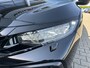 Honda Civic 1.0 i-VTEC 129pk CVT Executive