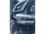 Honda Civic 1.0 i-VTEC 129pk CVT Executive