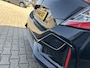 Honda Civic 1.0 i-VTEC 129pk CVT Executive