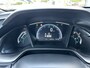 Honda Civic 1.0 i-VTEC 129pk CVT Executive