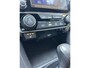 Honda Civic 1.0 i-VTEC 129pk CVT Executive