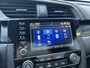 Honda Civic 1.0 i-VTEC 129pk CVT Executive