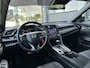 Honda Civic 1.0 i-VTEC 129pk CVT Executive