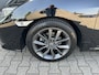 Honda Civic 1.0 i-VTEC 129pk CVT Executive