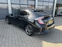 Honda Civic 1.0 i-VTEC 129pk CVT Executive