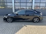 Honda Civic 1.0 i-VTEC 129pk CVT Executive