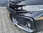 Honda Civic 1.0 i-VTEC 129pk CVT Executive