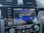 Honda Civic 1.0 i-VTEC 129pk CVT Executive