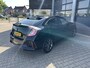 Honda Civic 1.0 i-VTEC 129pk CVT Executive