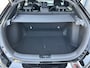 Honda Civic 1.0 i-VTEC 129pk CVT Executive