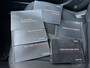 Honda Civic 1.0 i-VTEC 129pk CVT Executive