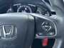 Honda Civic 1.0 i-VTEC 129pk CVT Executive